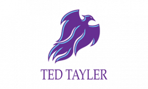ted-tayler-01a | Ted Tayler Ted Tayler logo