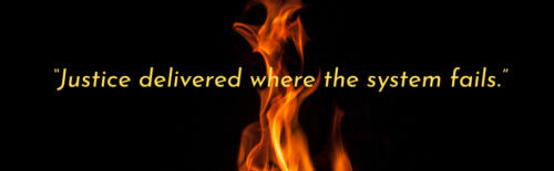 A2B | Ted Tayler Justice