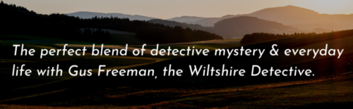 F2 | Ted Tayler Perfect blend